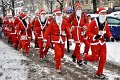 Santa Run   064